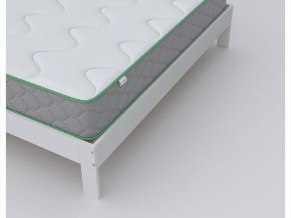 Матрас Райтон Drom Power