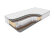 Матрас Dreamline Coal memory Space Massage S1000 Матрас Dreamline Coal memory Space Massage S1000