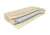 Матрас Dreamline Relax Massage S1000