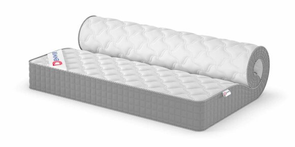 Матрас Denwir Extra Memo Soft S1000