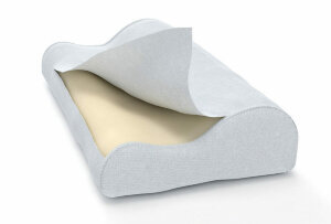 Подушка Райтон Синтия