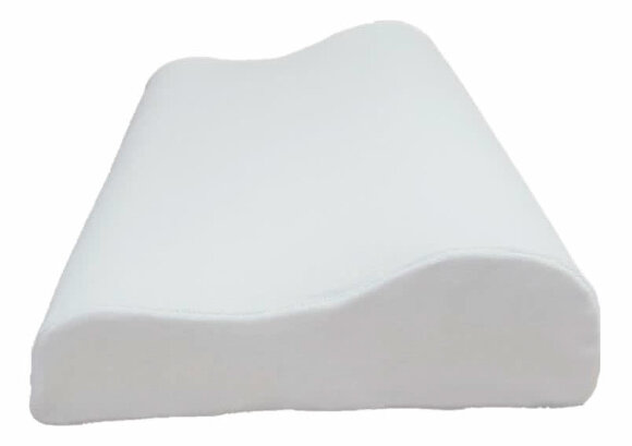 Подушка Райтон Синтия