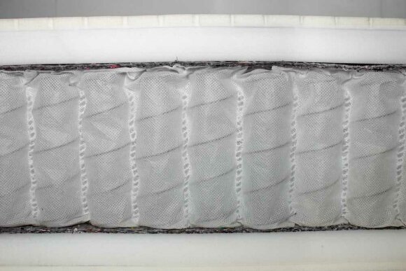 Матрас EveRest Рестфом латекс S1000