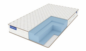Матрас Vitaflex Foam Relax Mix