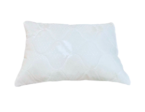 Подушка Vitaflex Cloud