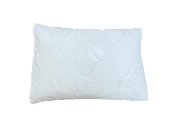 Подушка Vitaflex Cloud