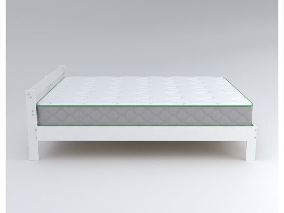 Матрас Райтон Drom Springy