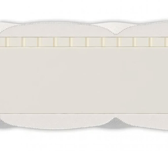 Матрас Materlux Camelia