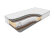 Матрас Dreamline Coal memory Space Massage S2000 Матрас Dreamline Coal memory Space Massage S2000