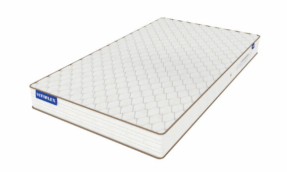 Матрас Vitaflex Visco Relax S1000 Матрас Vitaflex Visco Relax S1000