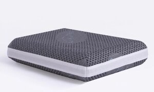 Подушка Vitaflex Medium Dark