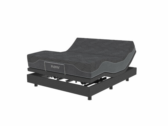 Матрас Райтон Flow Transformer M Dark
