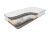 Матрас Dreamline Coal memory Space Massage TFK