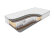 Матрас Dreamline Coal memory Space Massage TFK