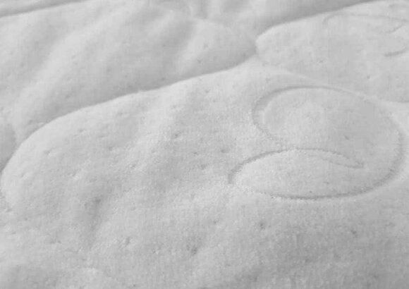 Матрас Dreamline Relax Massage TFK Матрас Dreamline Relax Massage TFK