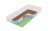 Детский матрас Denwir Baby Spring Hard Foam 13