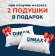 Матрас Dimax Оптима Ролл Софт Матрас Dimax Оптима Ролл Софт