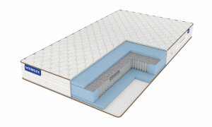 Матрас Vitaflex Foam Relax S1000