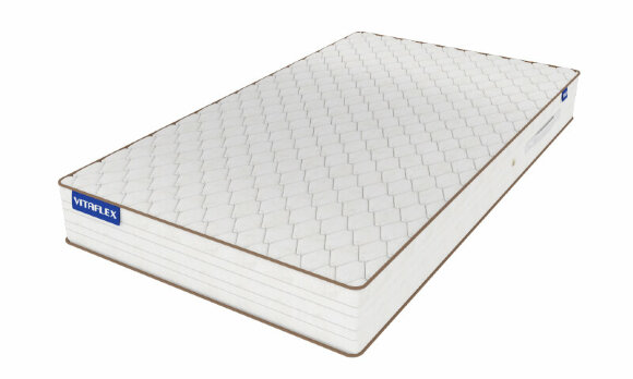 Матрас Vitaflex Foam Relax S1000 Матрас Vitaflex Foam Relax S1000