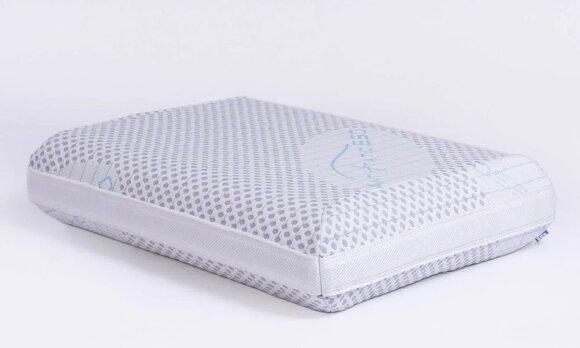 Подушка Vitaflex Medium Light