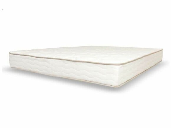 Матрас Fitness Arena