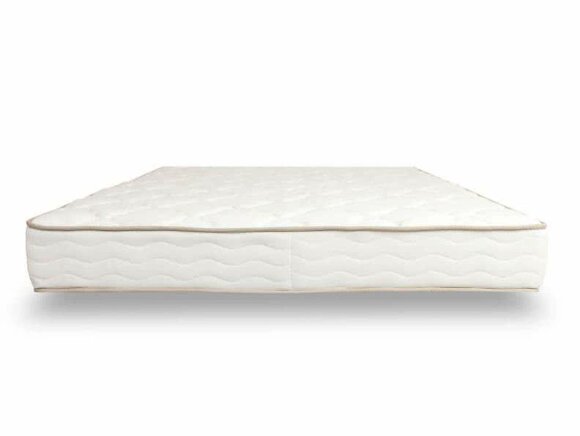 Матрас Fitness Arena