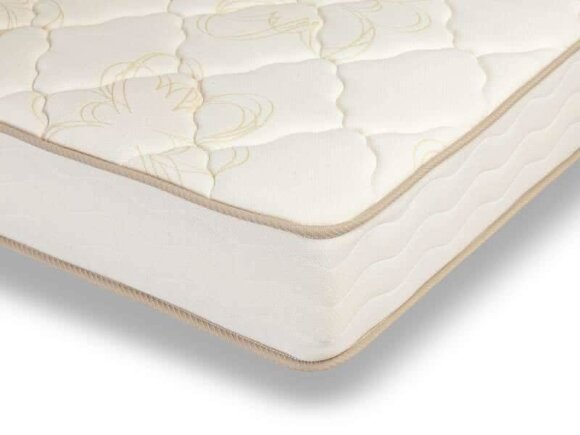 Матрас Fitness Arena