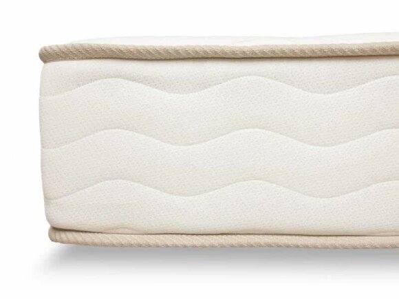 Матрас Fitness Arena