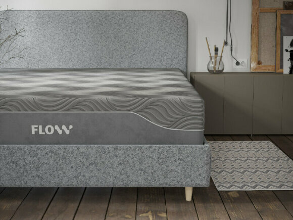 Матрас Райтон Flow Transformer P Dark