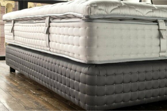 Матрас Materlux Cardinale Матрас Materlux Cardinale