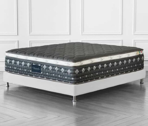 Матрас Materlux Cardinale Матрас Materlux Cardinale