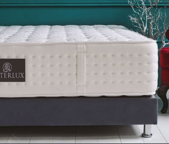 Матрас Materlux Cardinale Матрас Materlux Cardinale