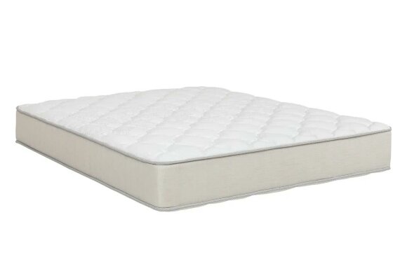 Матрас Embrace Emotion