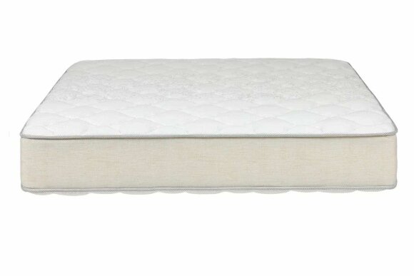 Матрас Embrace Emotion