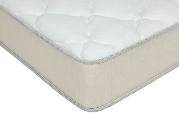 Матрас Embrace Emotion