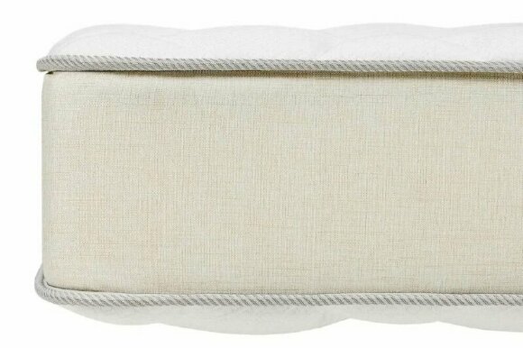 Матрас Embrace Emotion