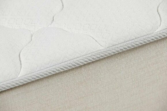 Матрас Embrace Emotion