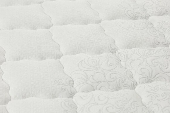 Матрас Embrace Emotion