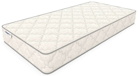 Матрас Dreamline Country (Дачный) TFK