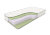 Матрас Dreamline Roll Massage