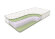 Матрас Dreamline Roll Massage Матрас Dreamline Roll Massage