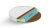 Матрас Lonax Round Cocos TFK