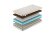 Детский матрас Denwir Baby Spring Hard Soft 13