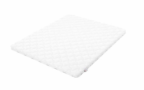 Топпер Denwir Comfort Five Soft 7 Топпер Denwir Comfort Five Soft 7