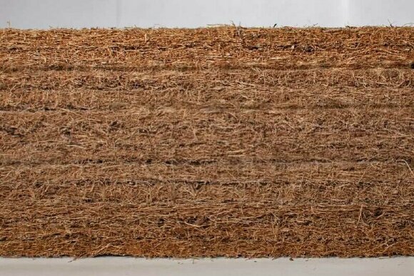 Матрас Stories Гига 13 Матрас Stories Гига 13