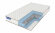 Матрас Vitaflex Foam Relax S500 Матрас Vitaflex Foam Relax S500