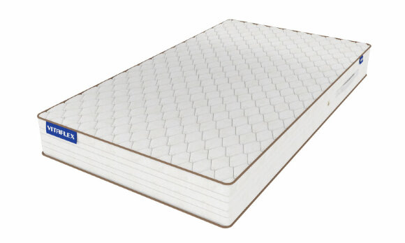Матрас Vitaflex Foam Relax S500 Матрас Vitaflex Foam Relax S500