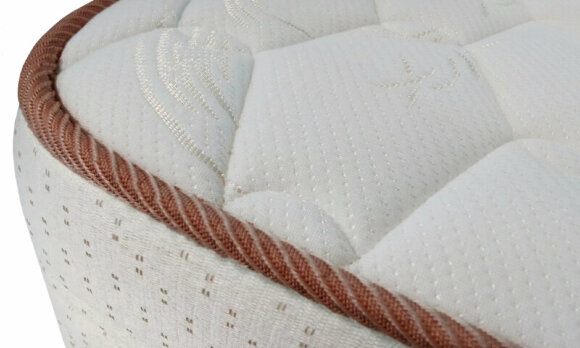 Матрас Vitaflex Foam Relax S500 Матрас Vitaflex Foam Relax S500