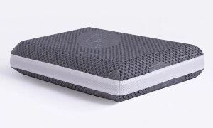 Подушка Vitaflex Soft Dark