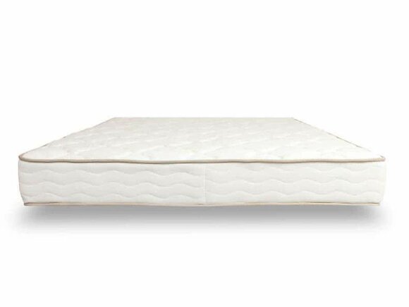 Матрас Fitness Formula